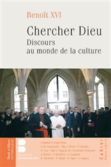 Beno&icirc;t XVI