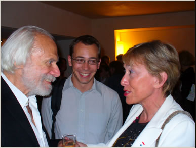 Kristeva 2007
