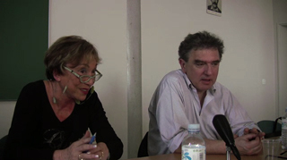 JK M Cr&eacute;pu