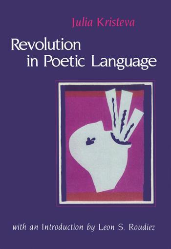 Kristeva